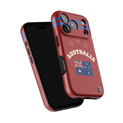 Iphone_17_Pro_6
