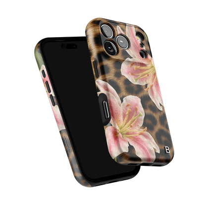 Iphone_17_Pro_6