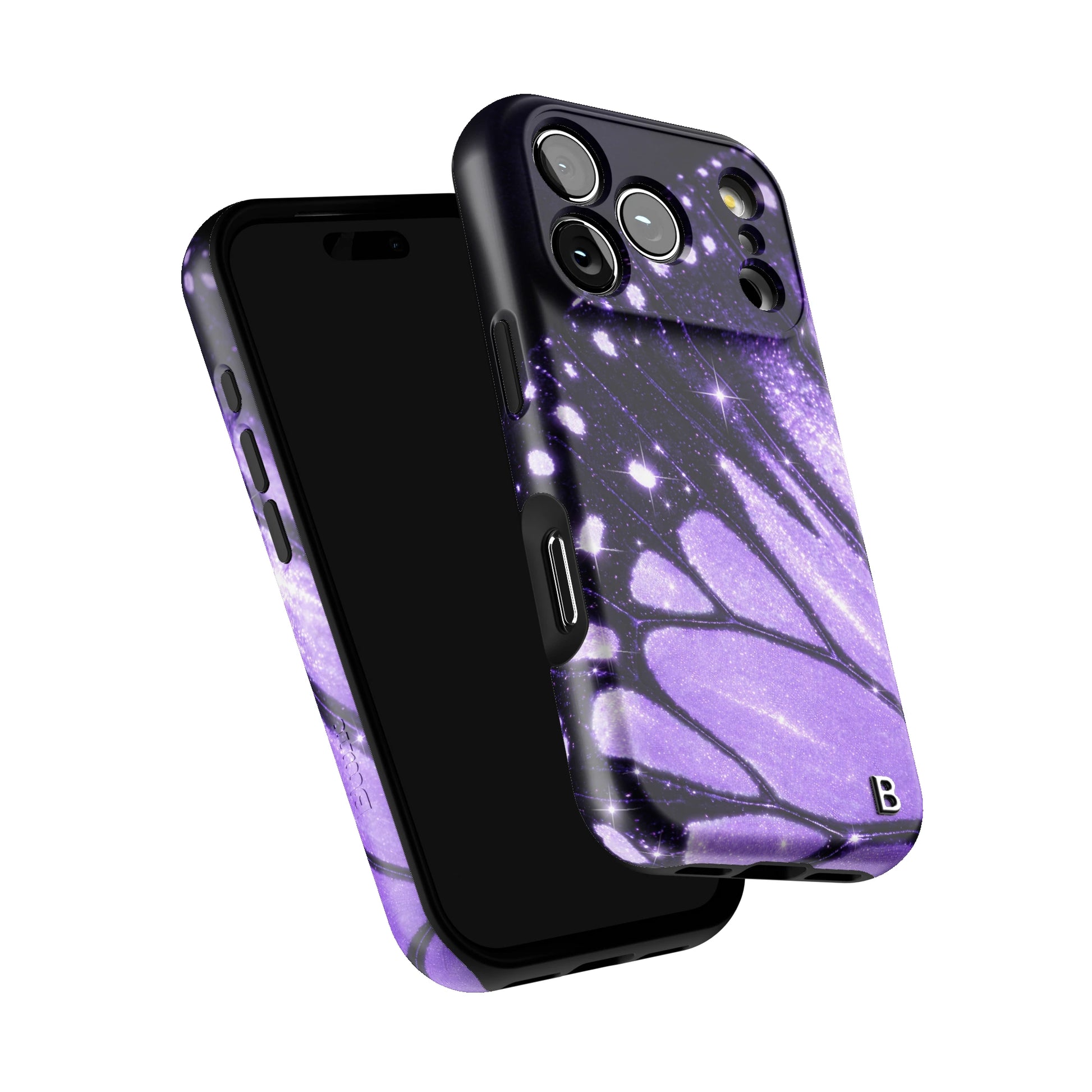 Iphone_17_Pro_6