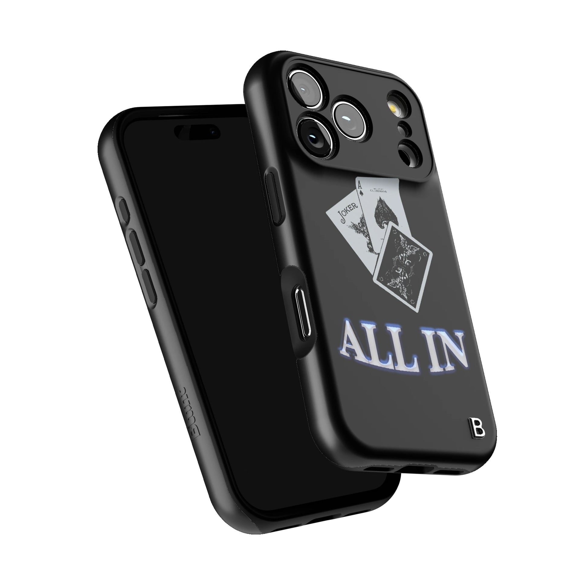 Iphone_17_Pro_6