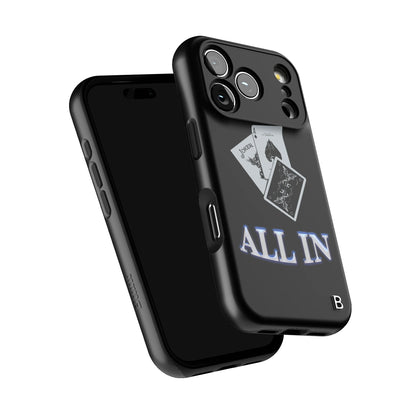 Iphone_17_Pro_6