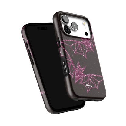 Iphone_17_Pro_6