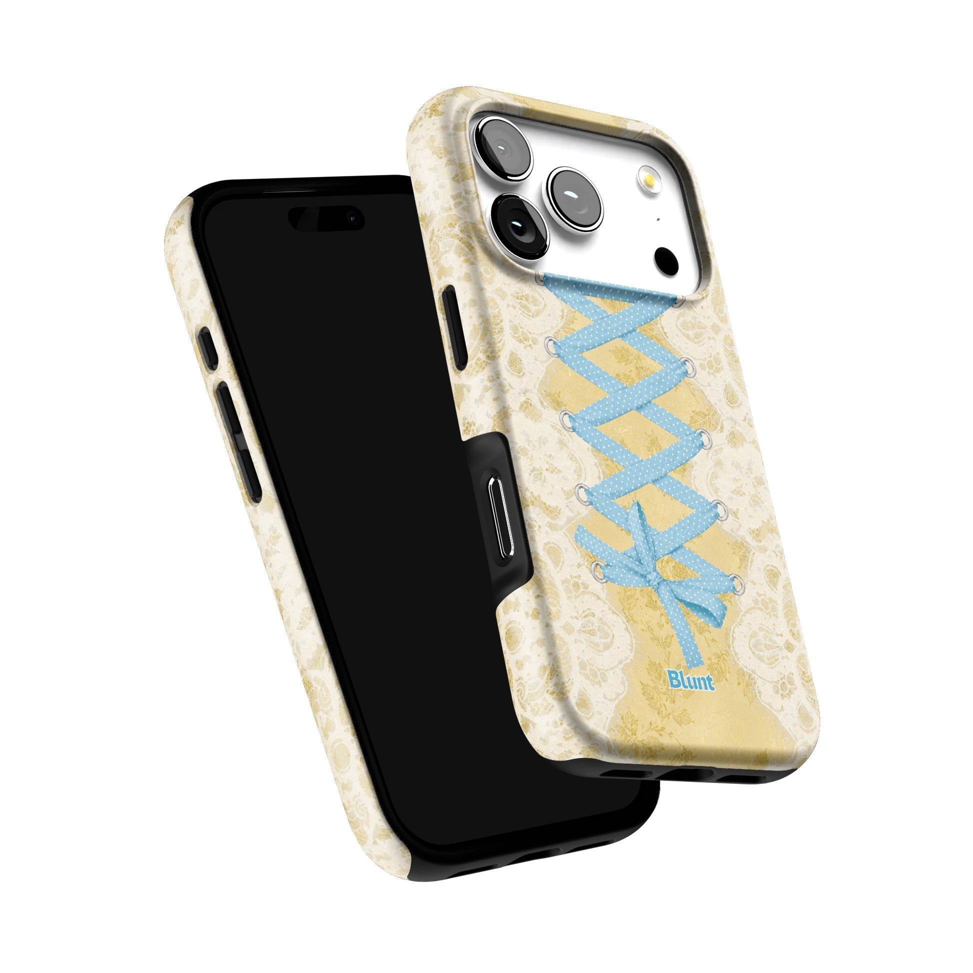 Iphone_17_Pro_6