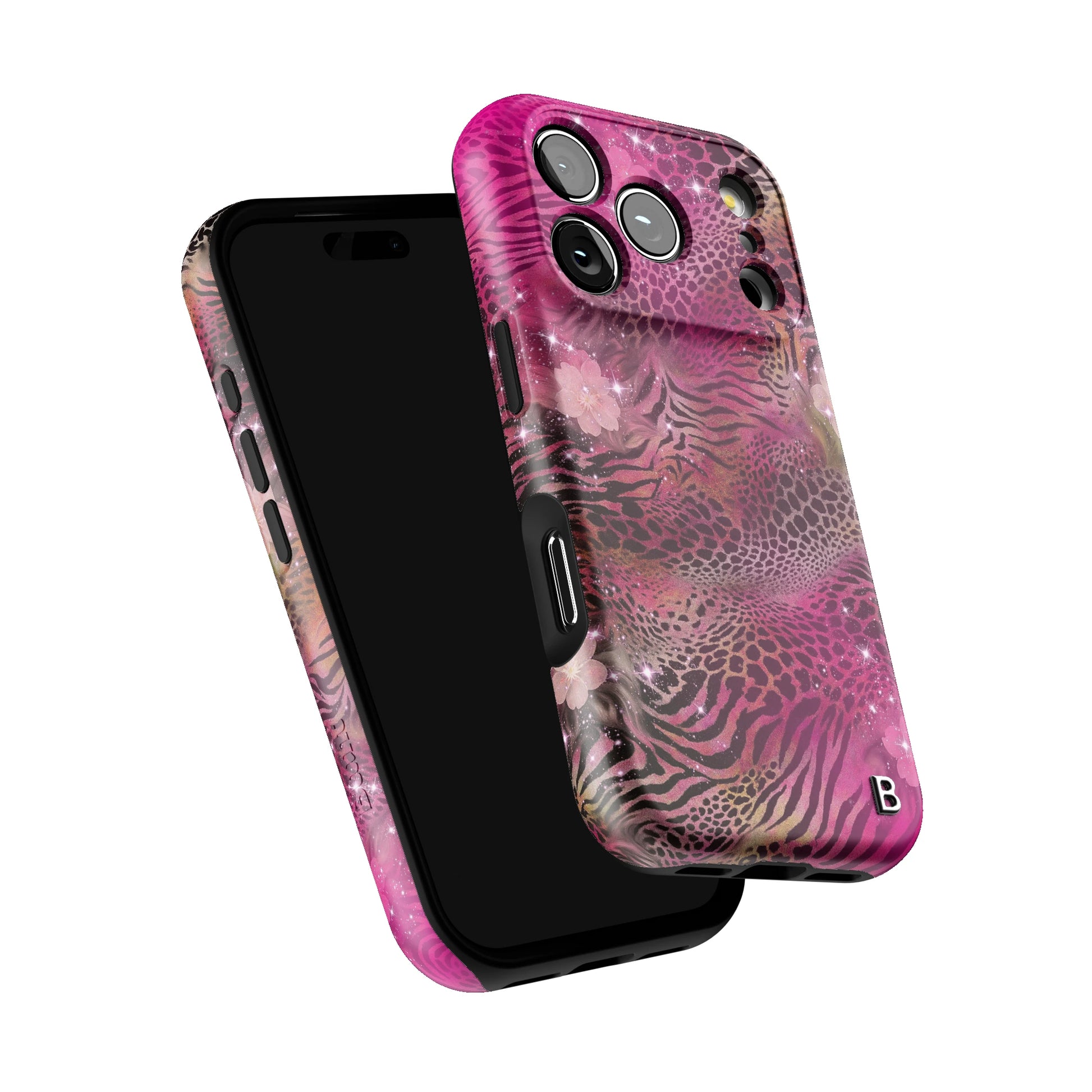 Iphone_17_Pro_6