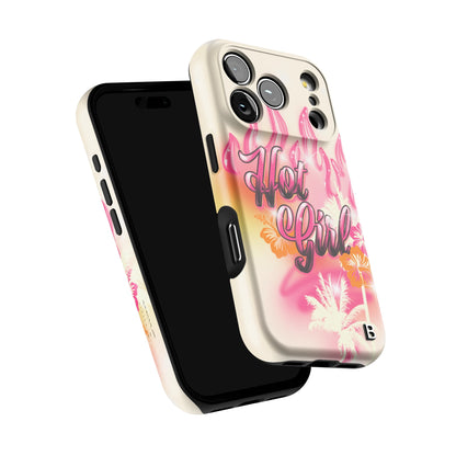 Iphone_17_Pro_6