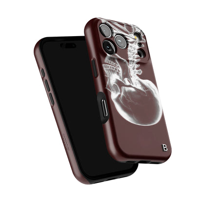 Iphone_17_Pro_6