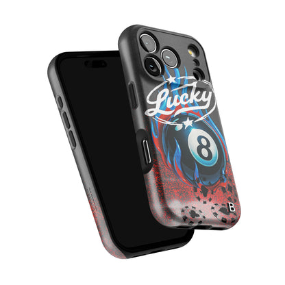 Iphone_17_Pro_6