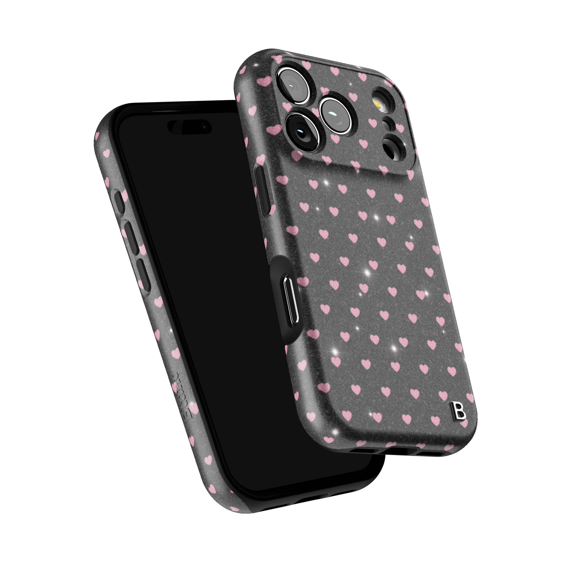 Iphone_17_Pro_6