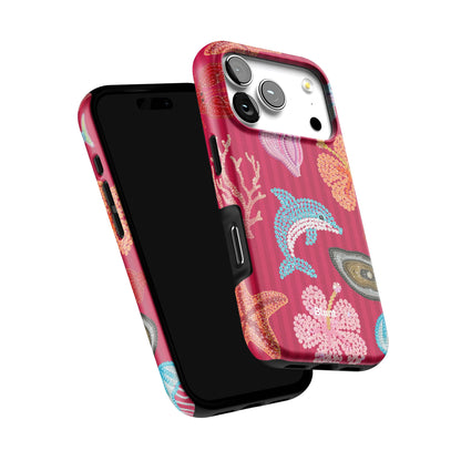 Iphone_17_Pro_6