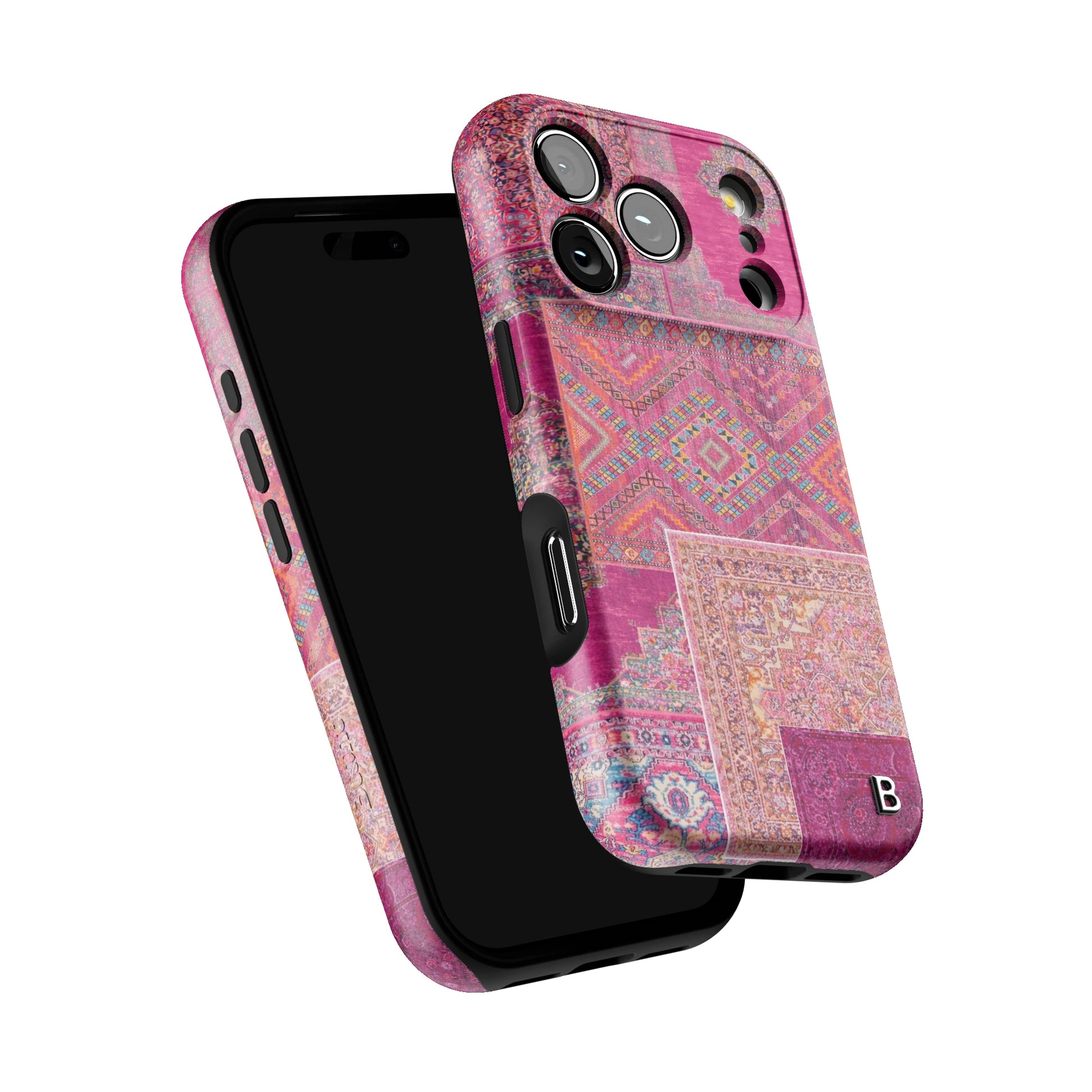 Iphone_17_Pro_6