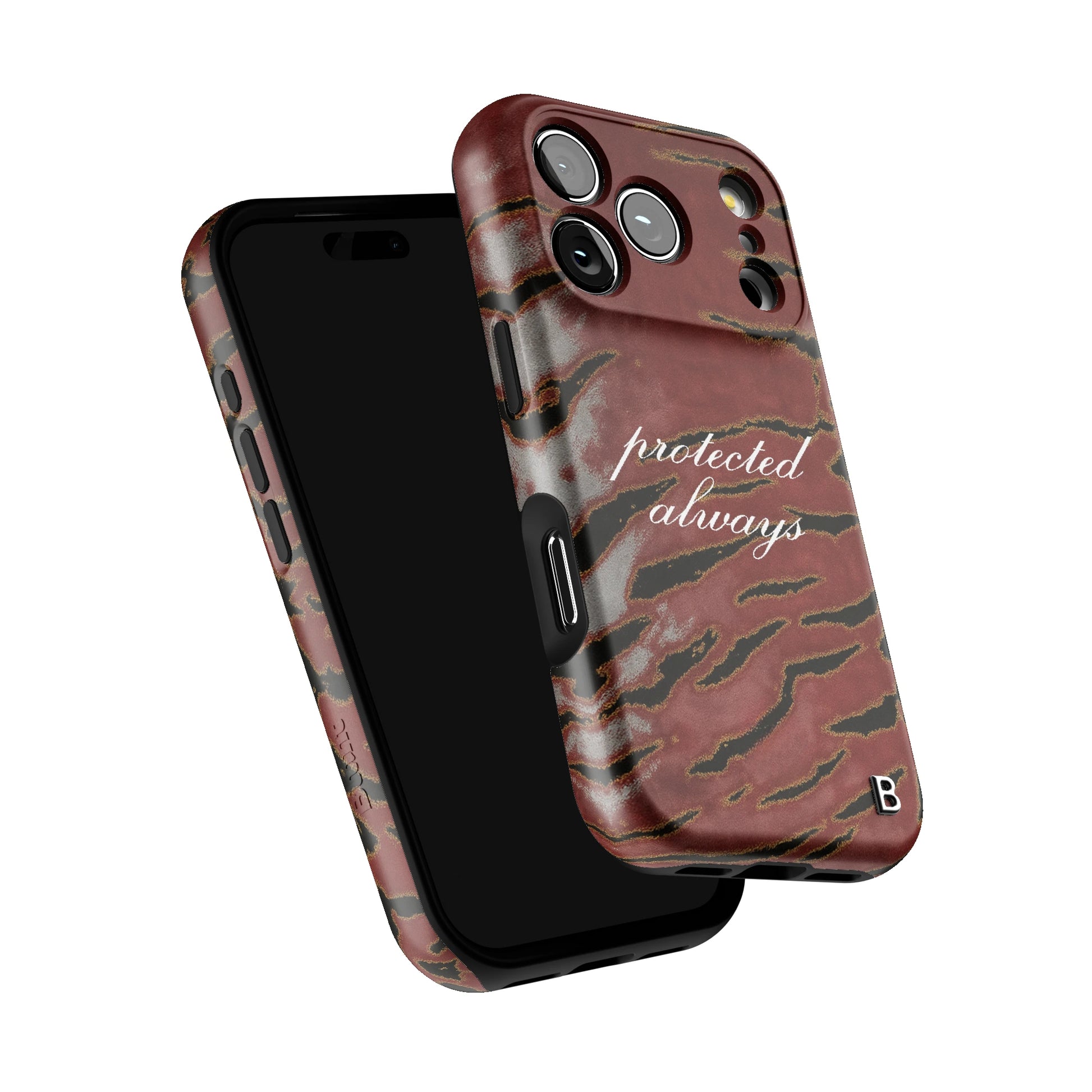 Iphone_17_Pro_6