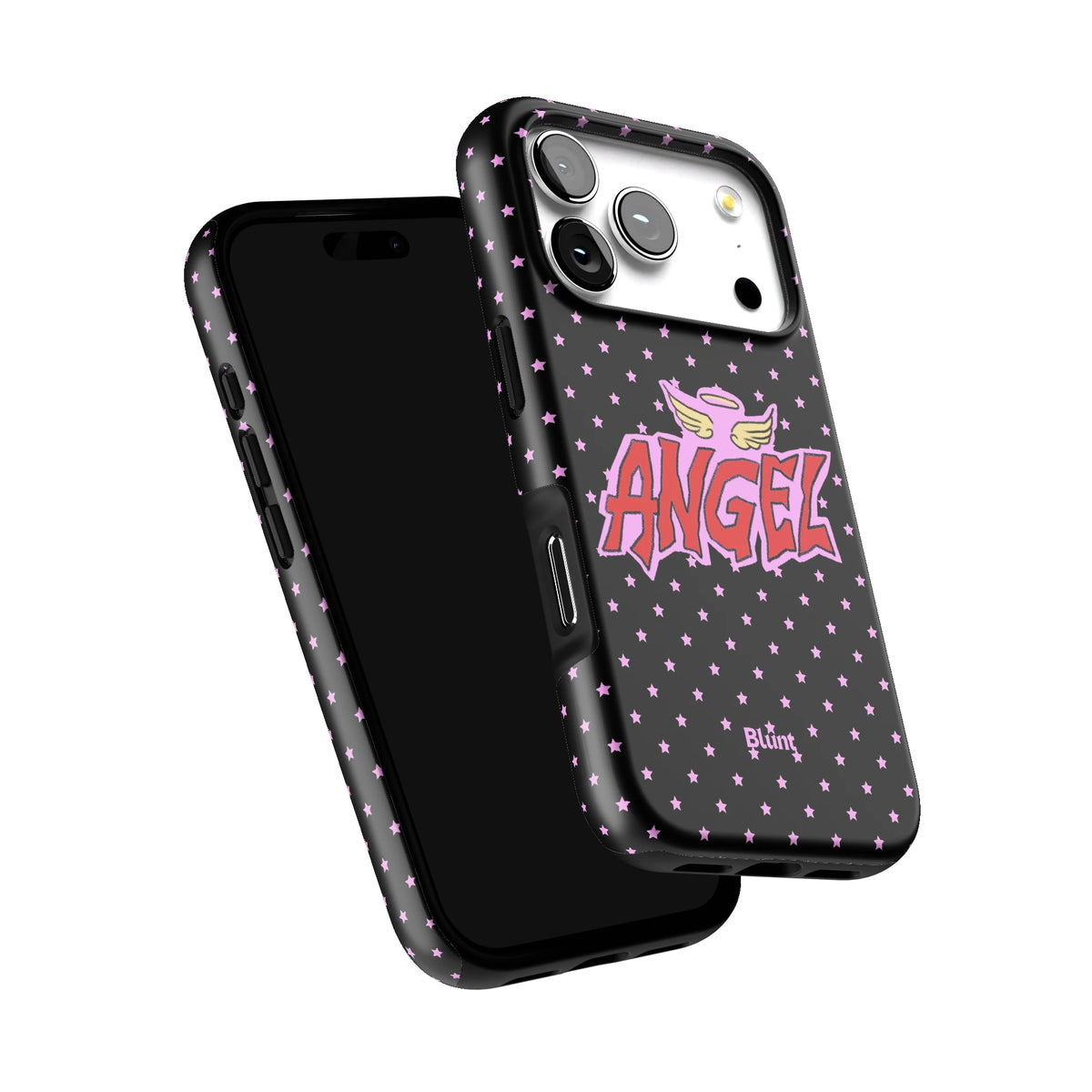 Iphone_17_Pro_6