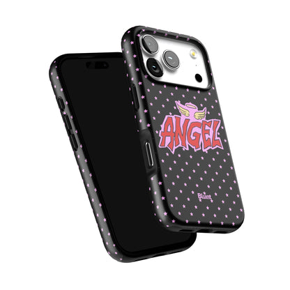 Iphone_17_Pro_6