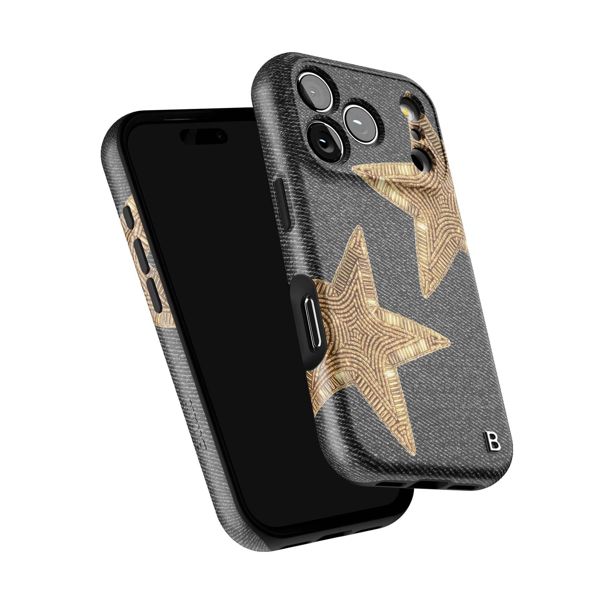 Iphone_17_Pro_6