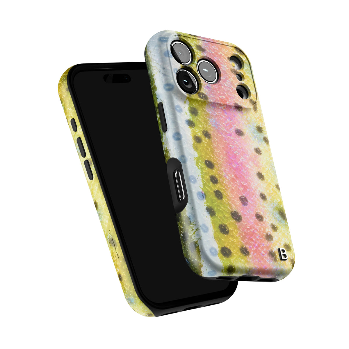Iphone_17_Pro_6