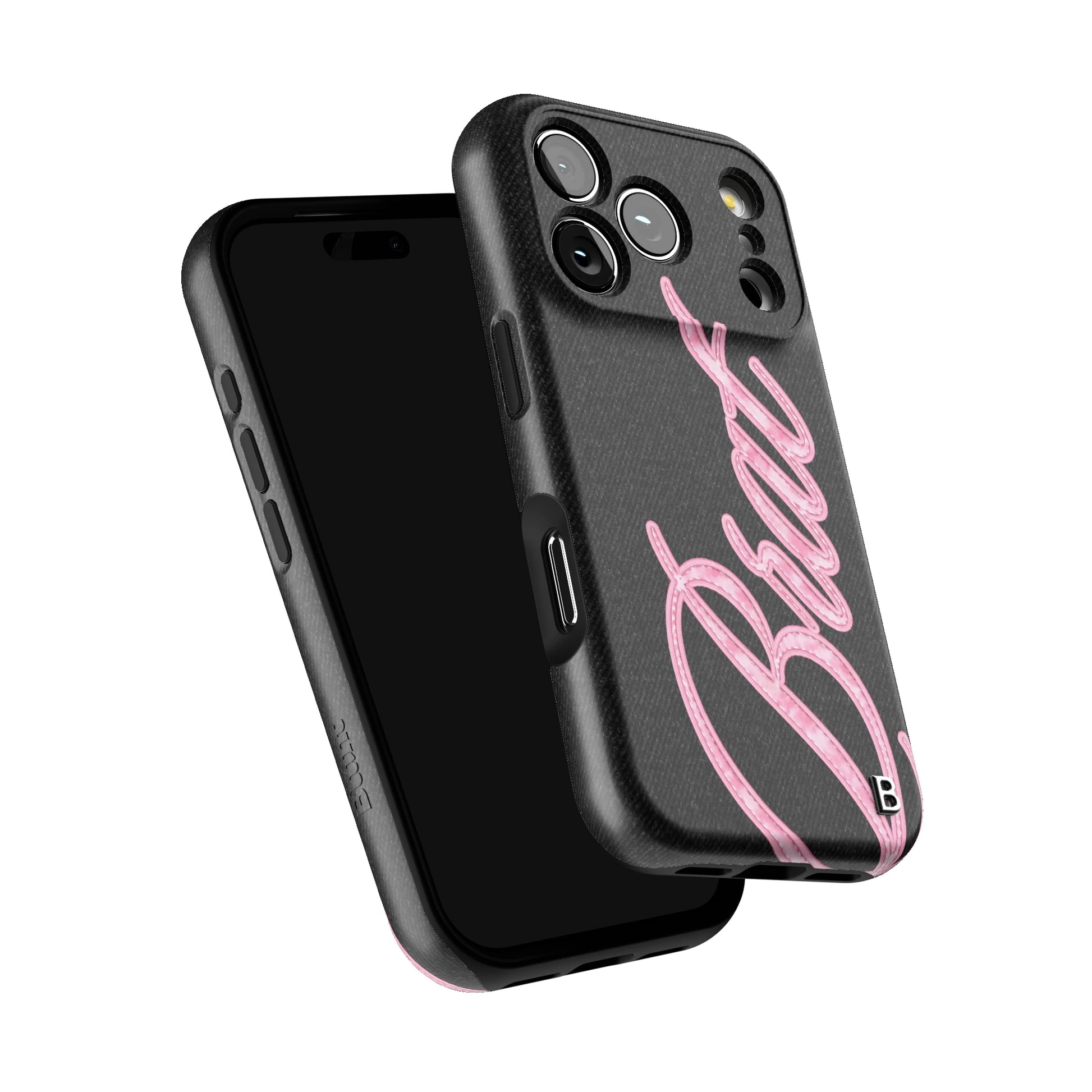 Iphone_17_Pro_6