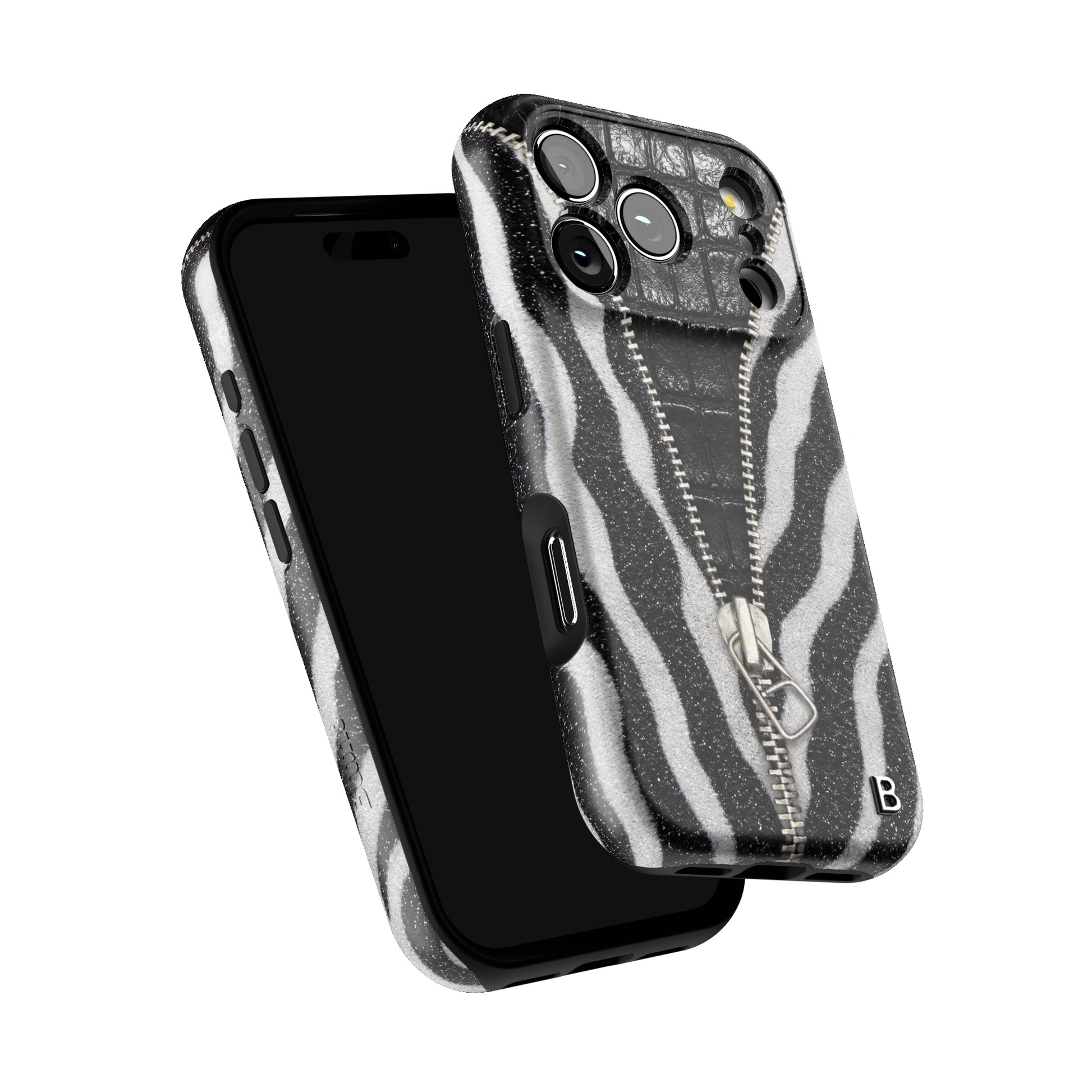 Iphone_17_Pro_6