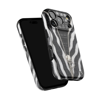 Iphone_17_Pro_6