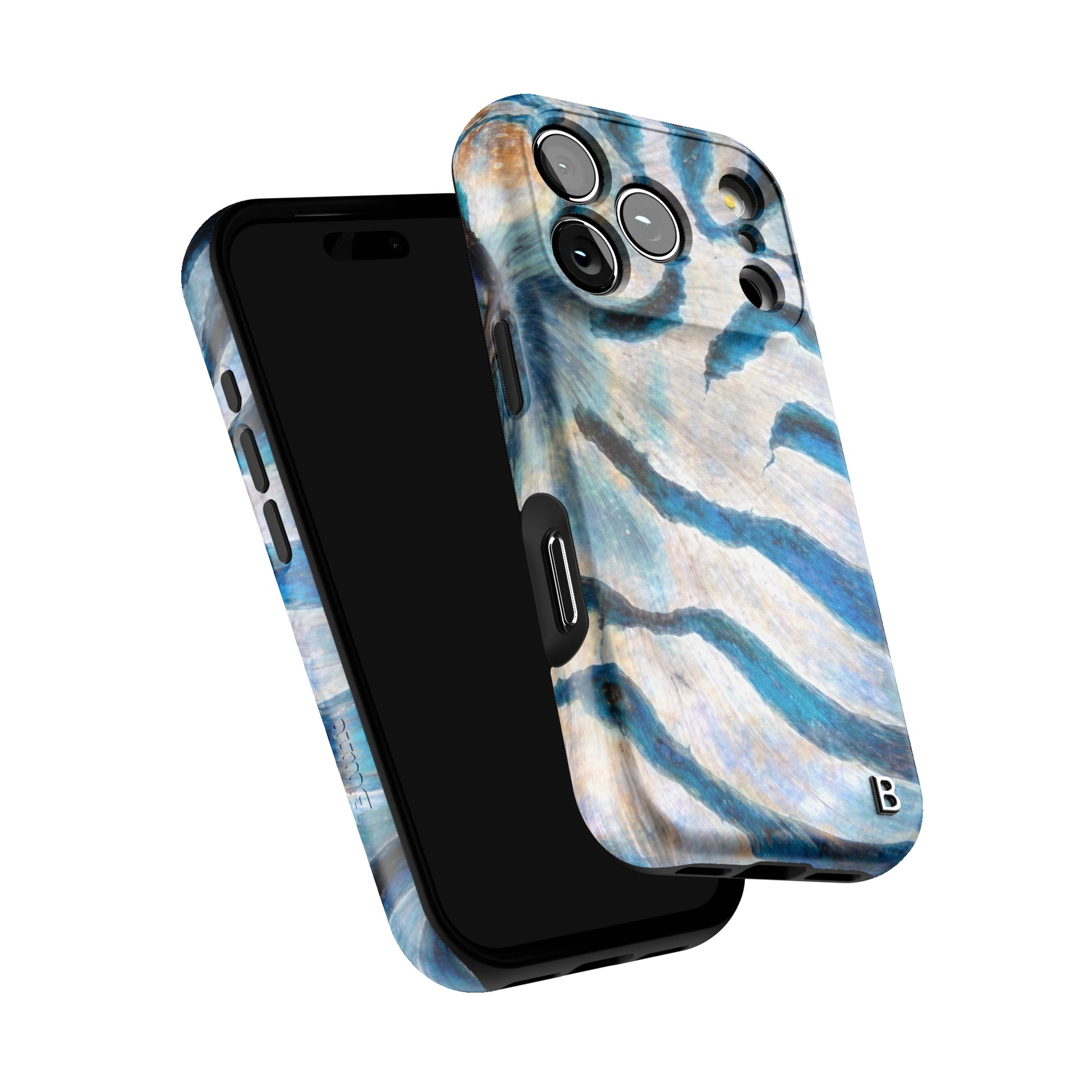 Iphone_17_Pro_6