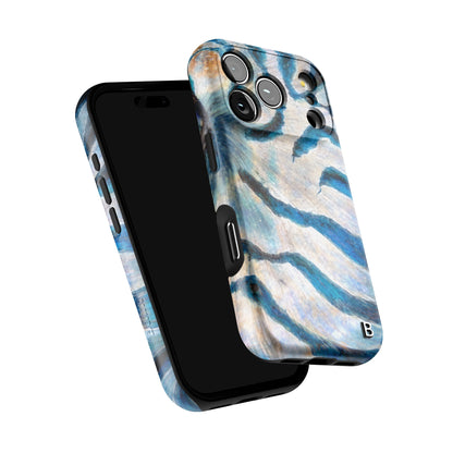 Iphone_17_Pro_6