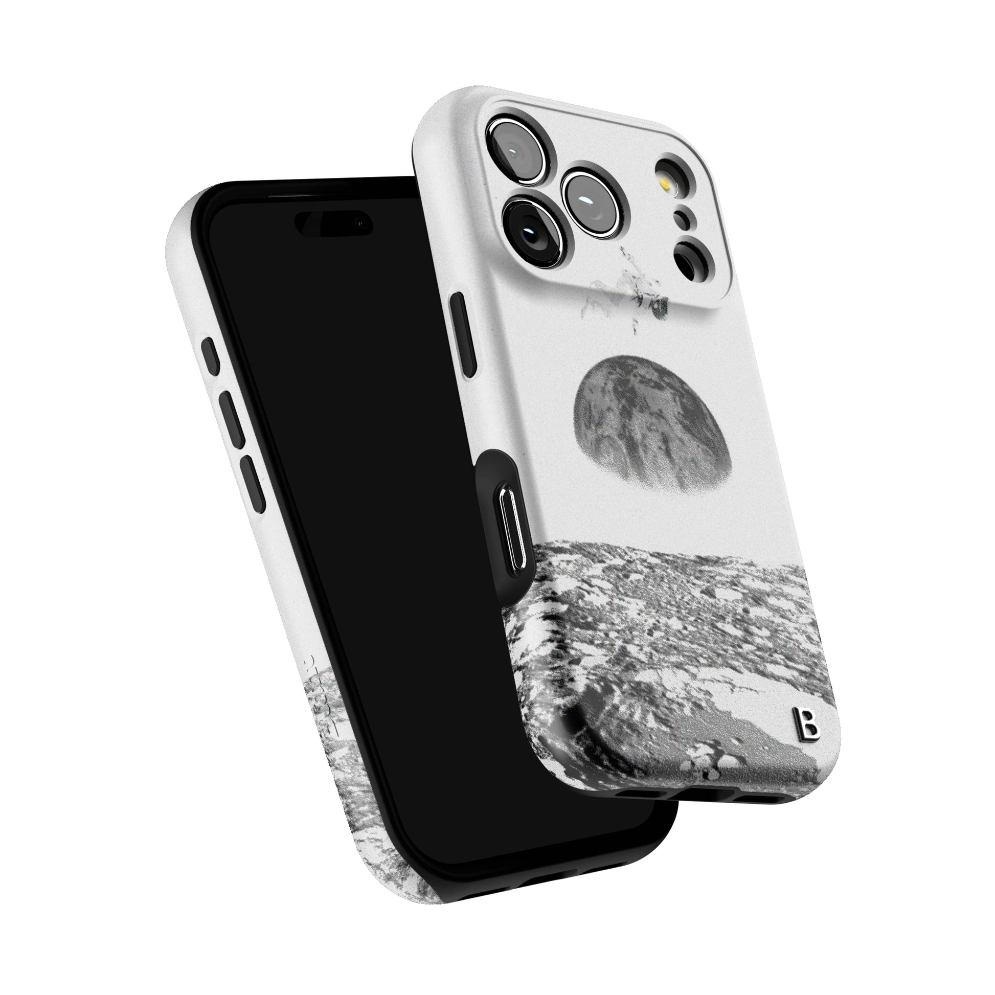 Iphone_17_Pro_6