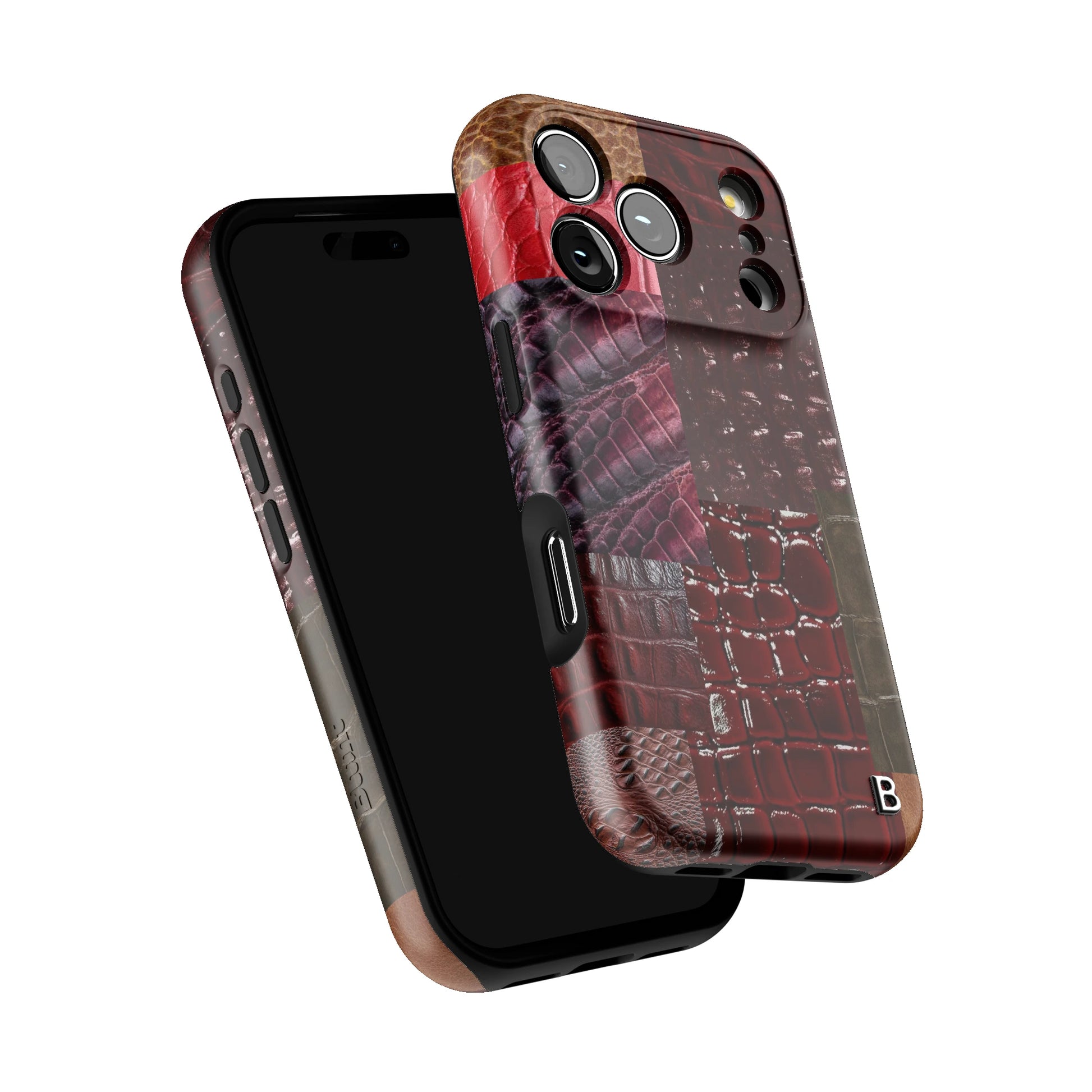 Iphone_17_Pro_6