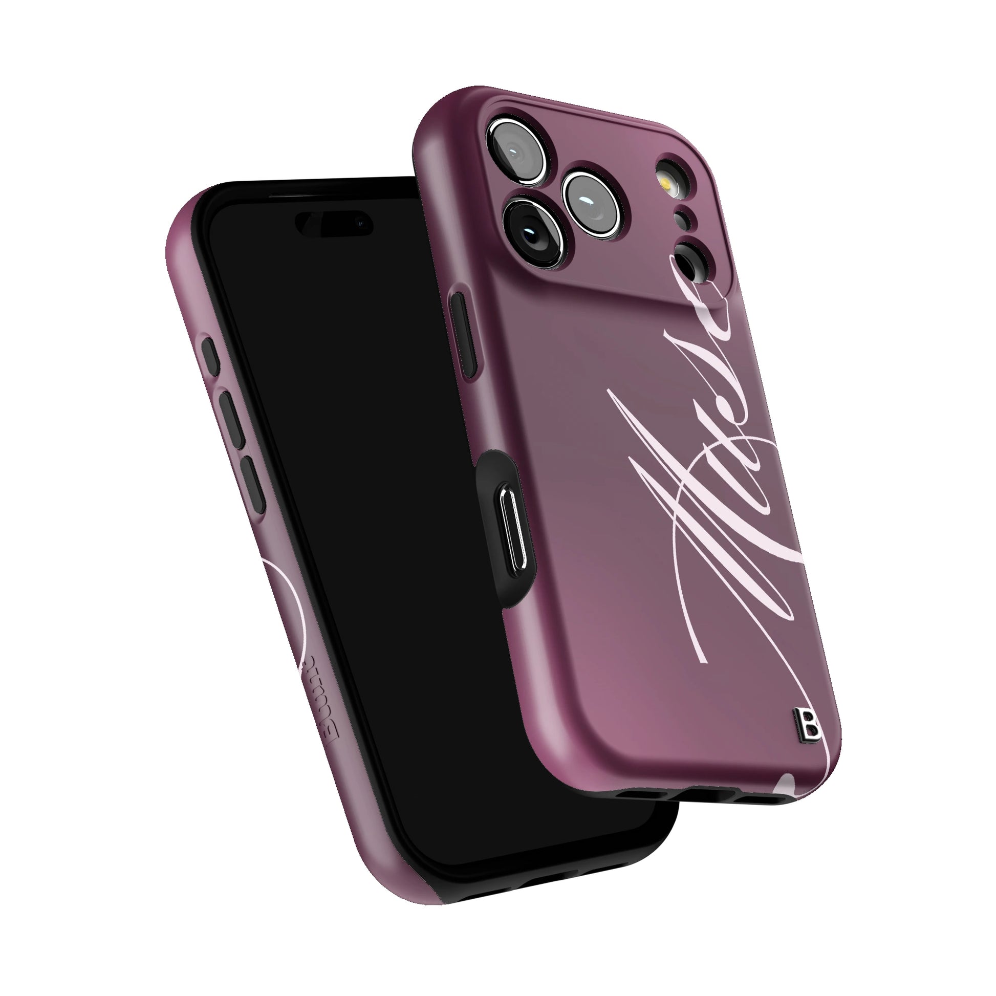 Iphone_17_Pro_6