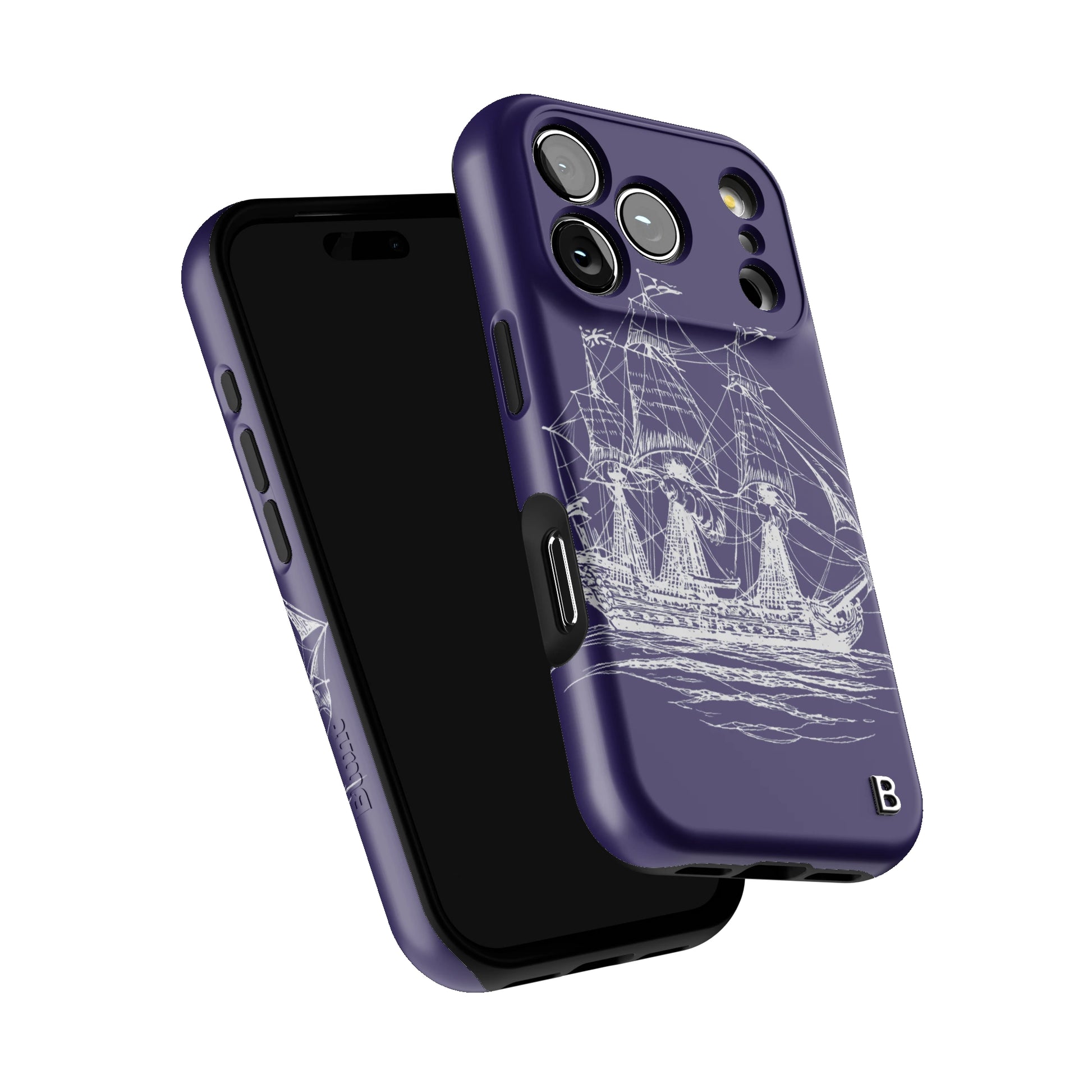 Iphone_17_Pro_6