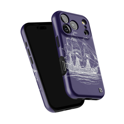 Iphone_17_Pro_6