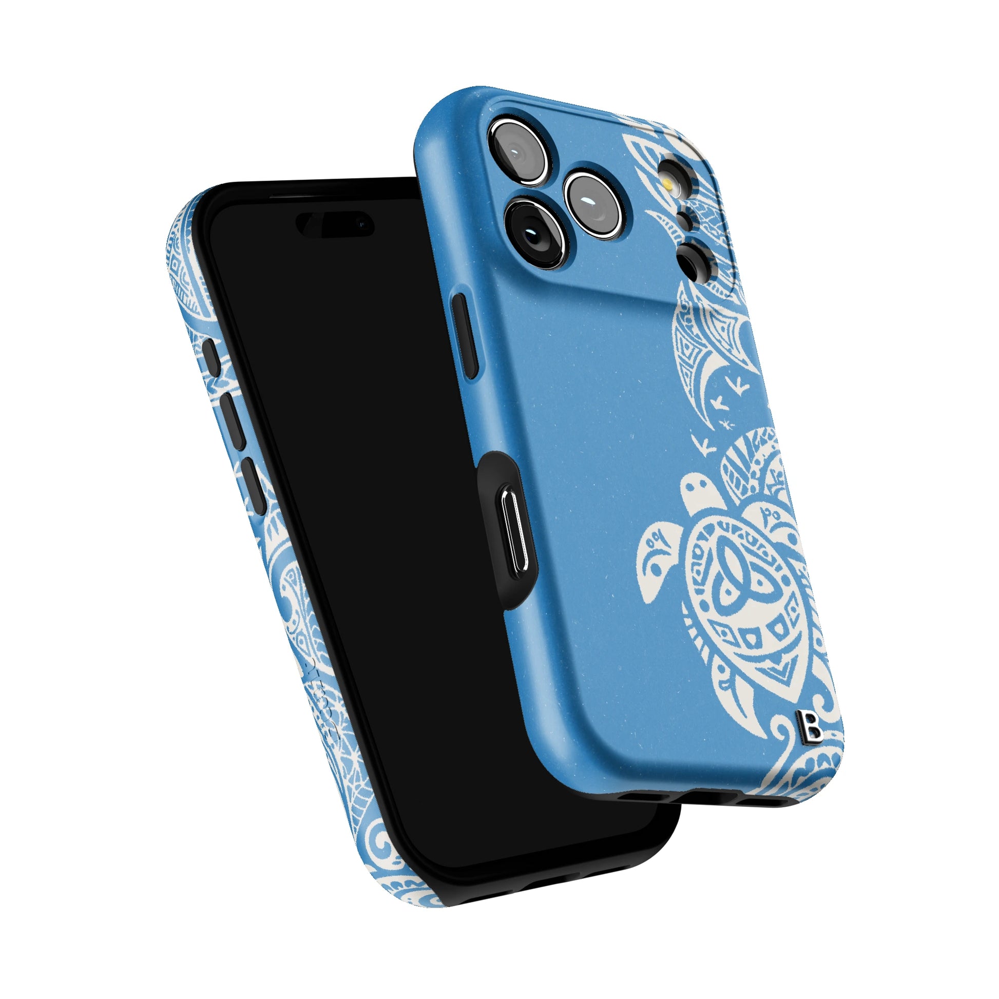 Iphone_17_Pro_6
