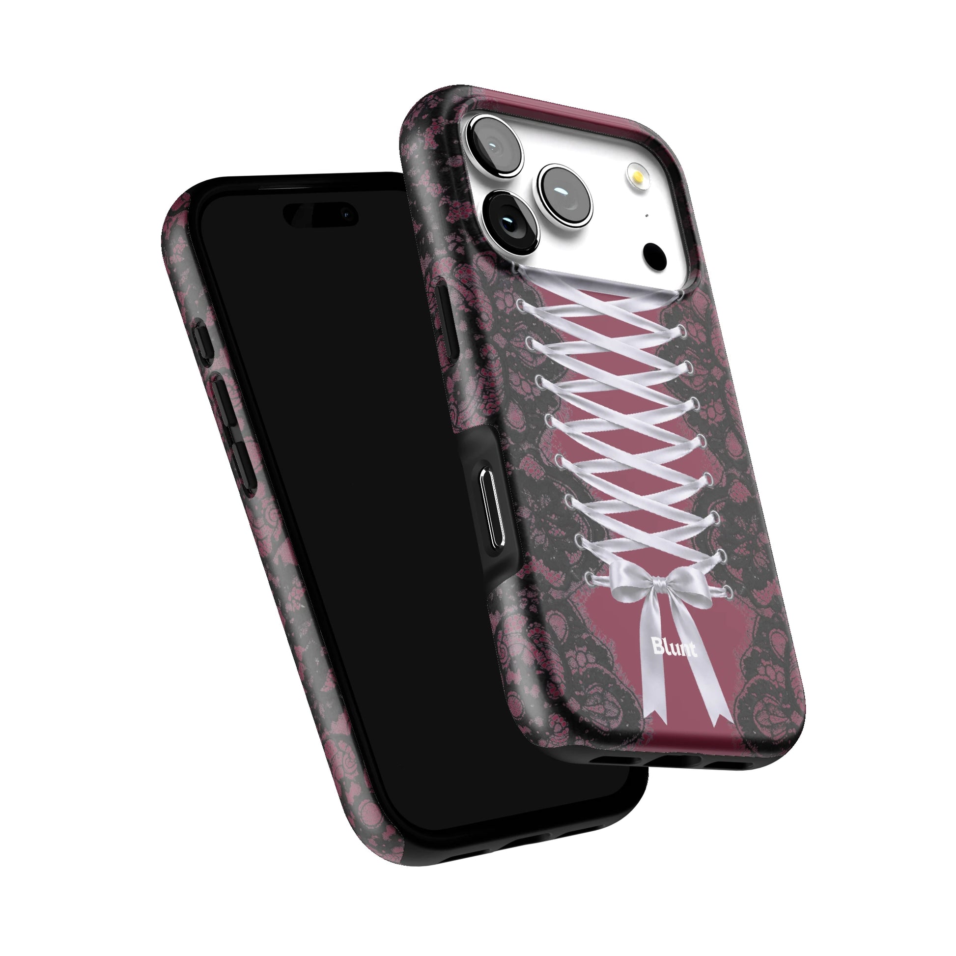 Iphone_17_Pro_6