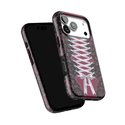 Iphone_17_Pro_6