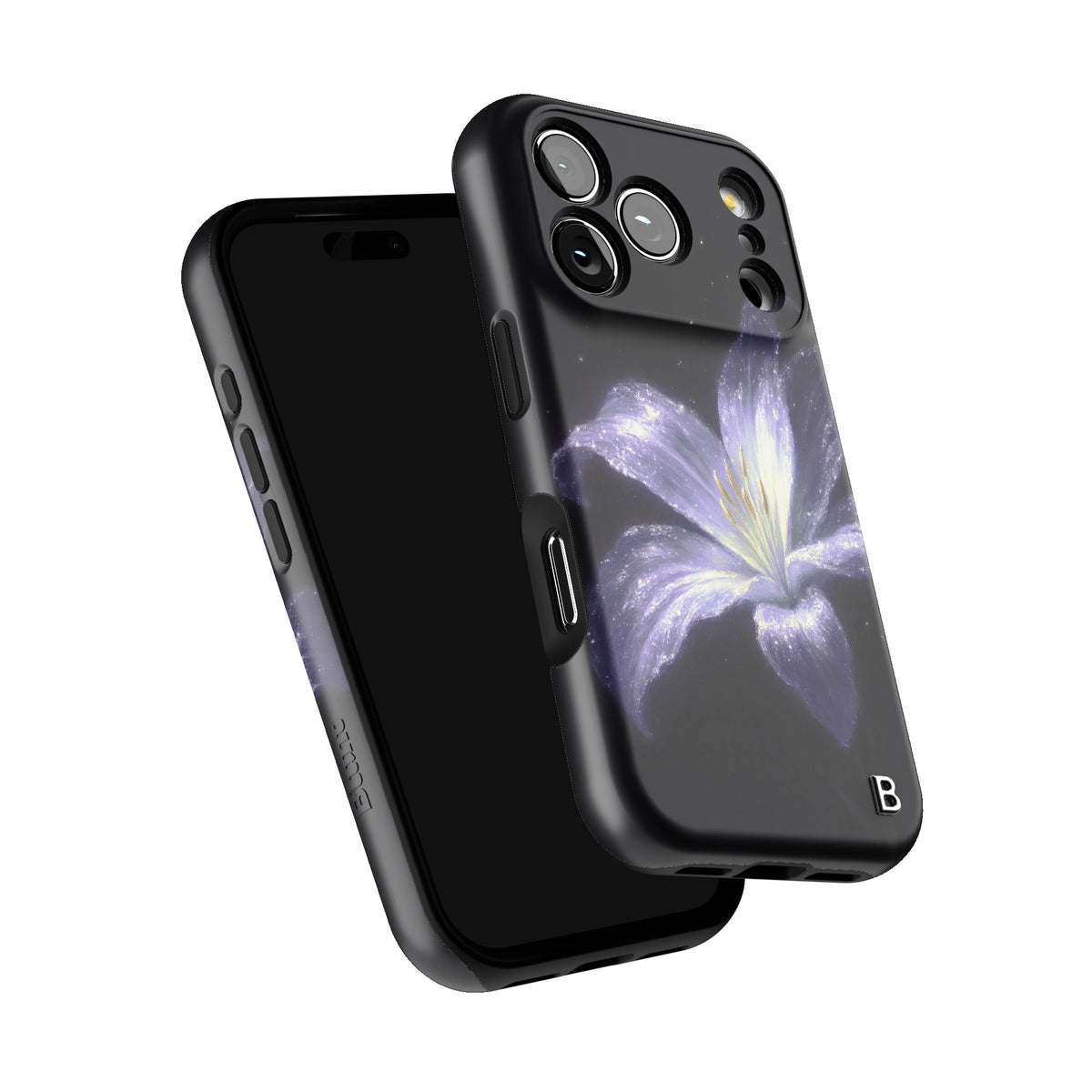 Iphone_17_Pro_6