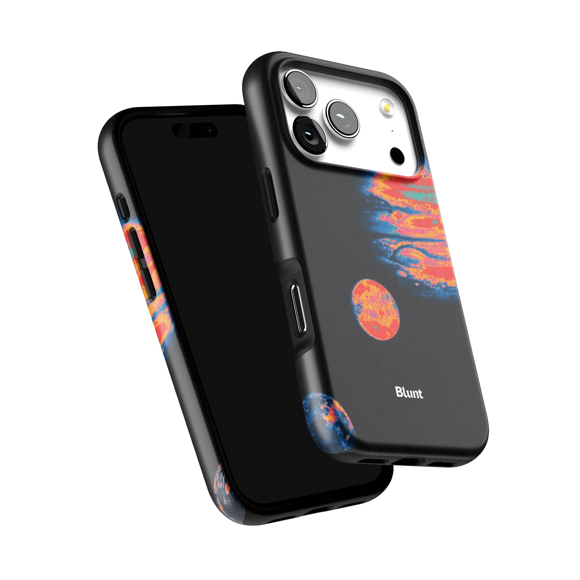 Iphone_17_Pro_6