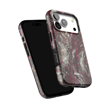Iphone_17_Pro_6