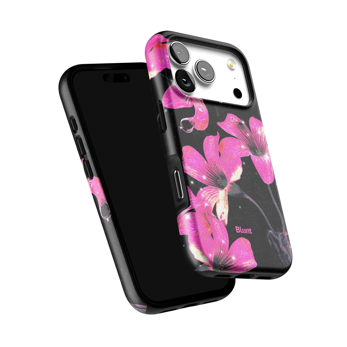 Iphone_17_Pro_6