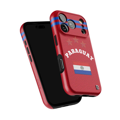 Iphone_17_Pro_6