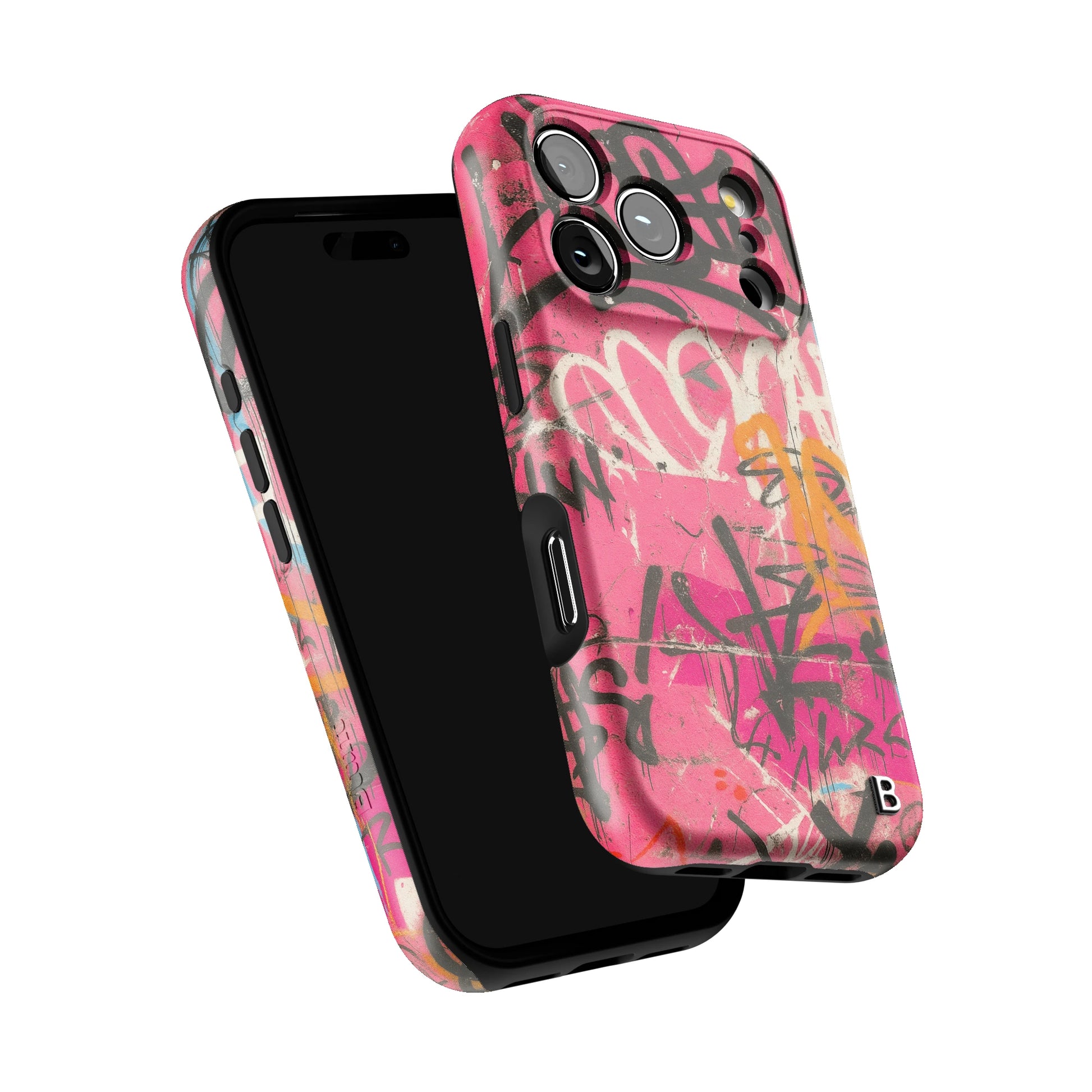 Iphone_17_Pro_6