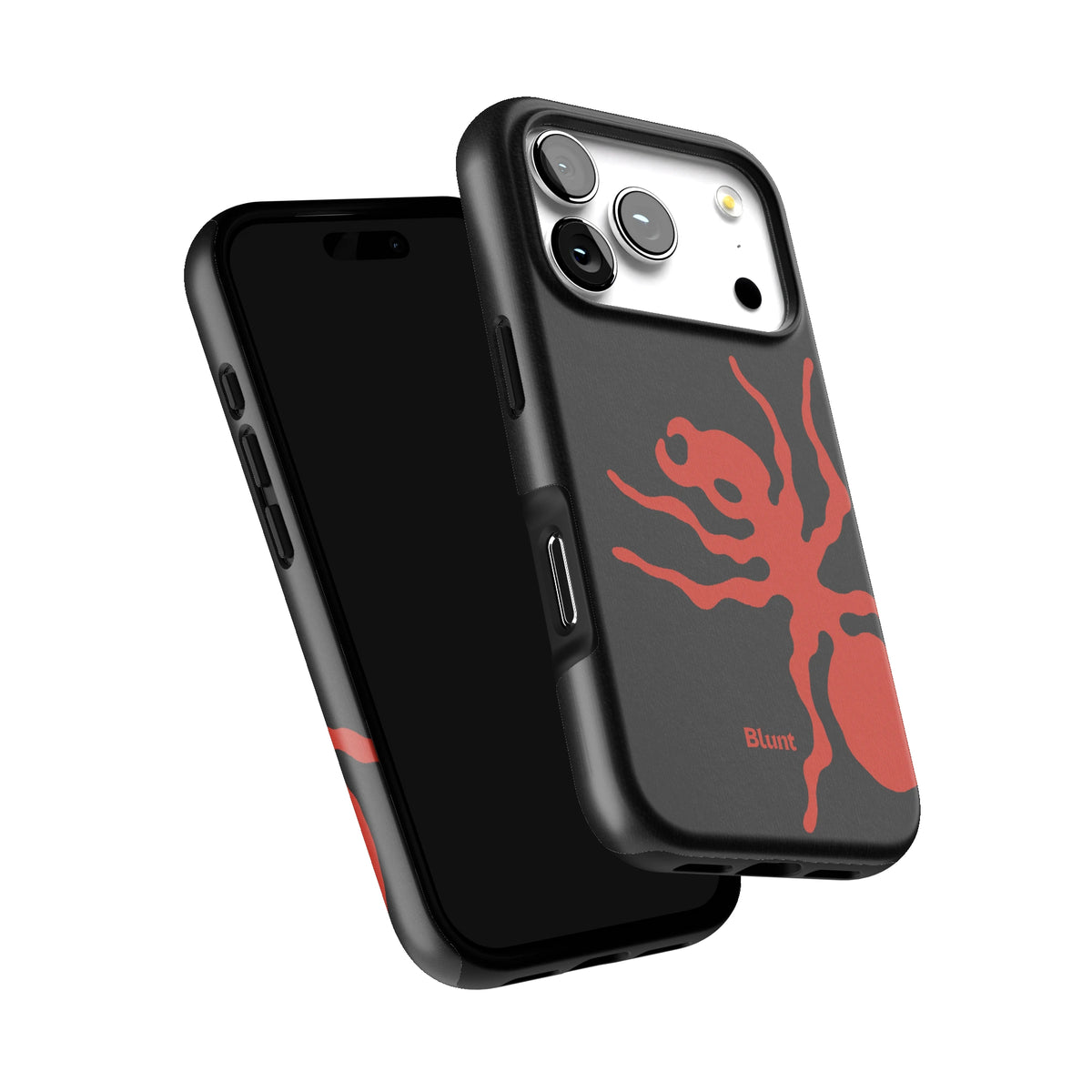 Iphone_17_Pro_6