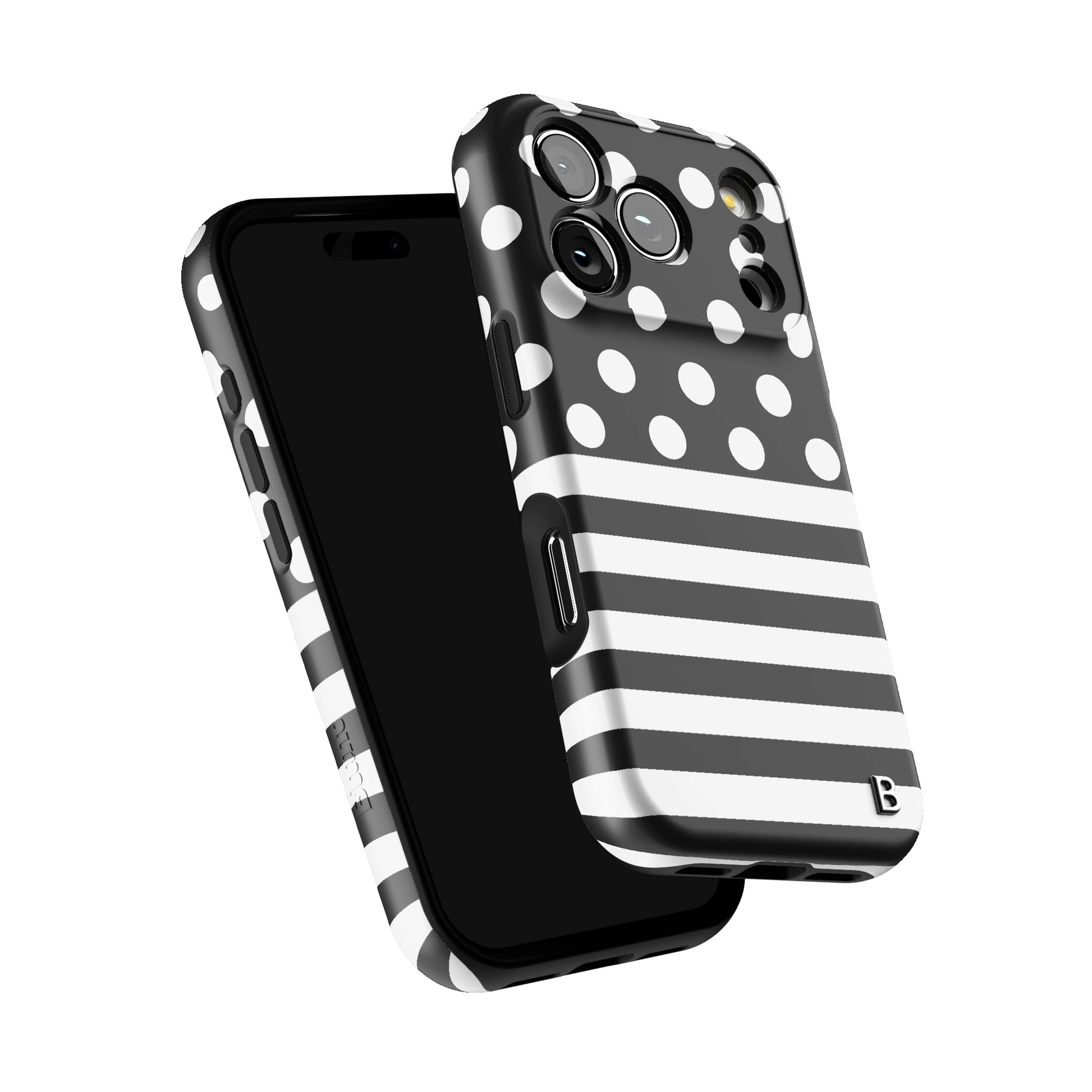 Iphone_17_Pro_6