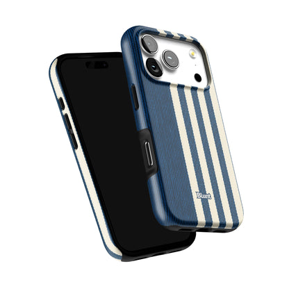 Iphone_17_Pro_6