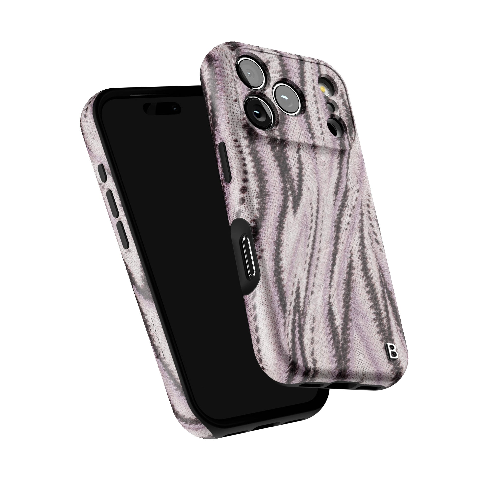 Iphone_17_Pro_6