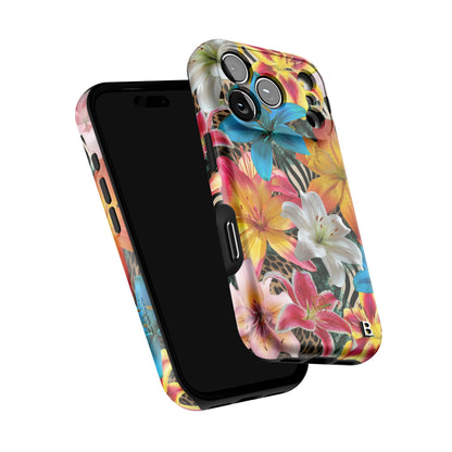 Iphone_17_Pro_6