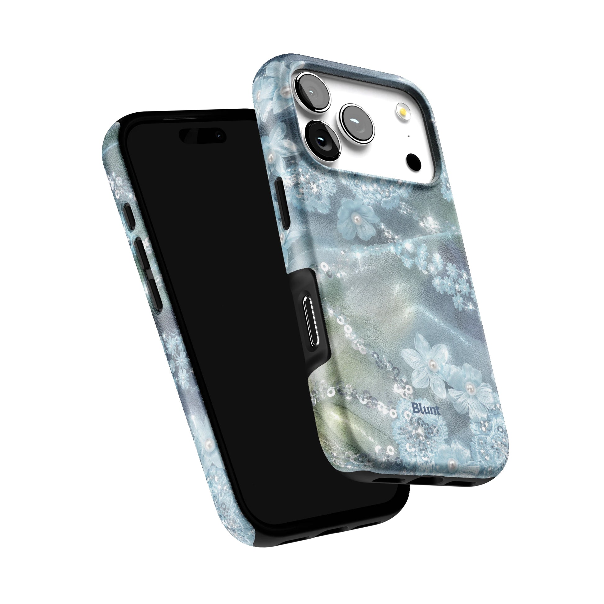 Iphone_17_Pro_6
