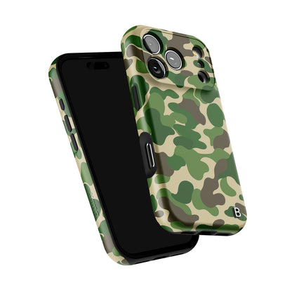 Iphone_17_Pro_6