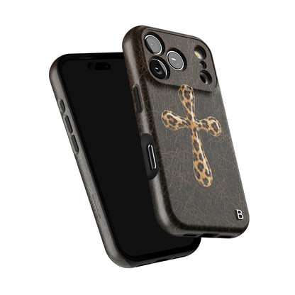 Iphone_17_Pro_6