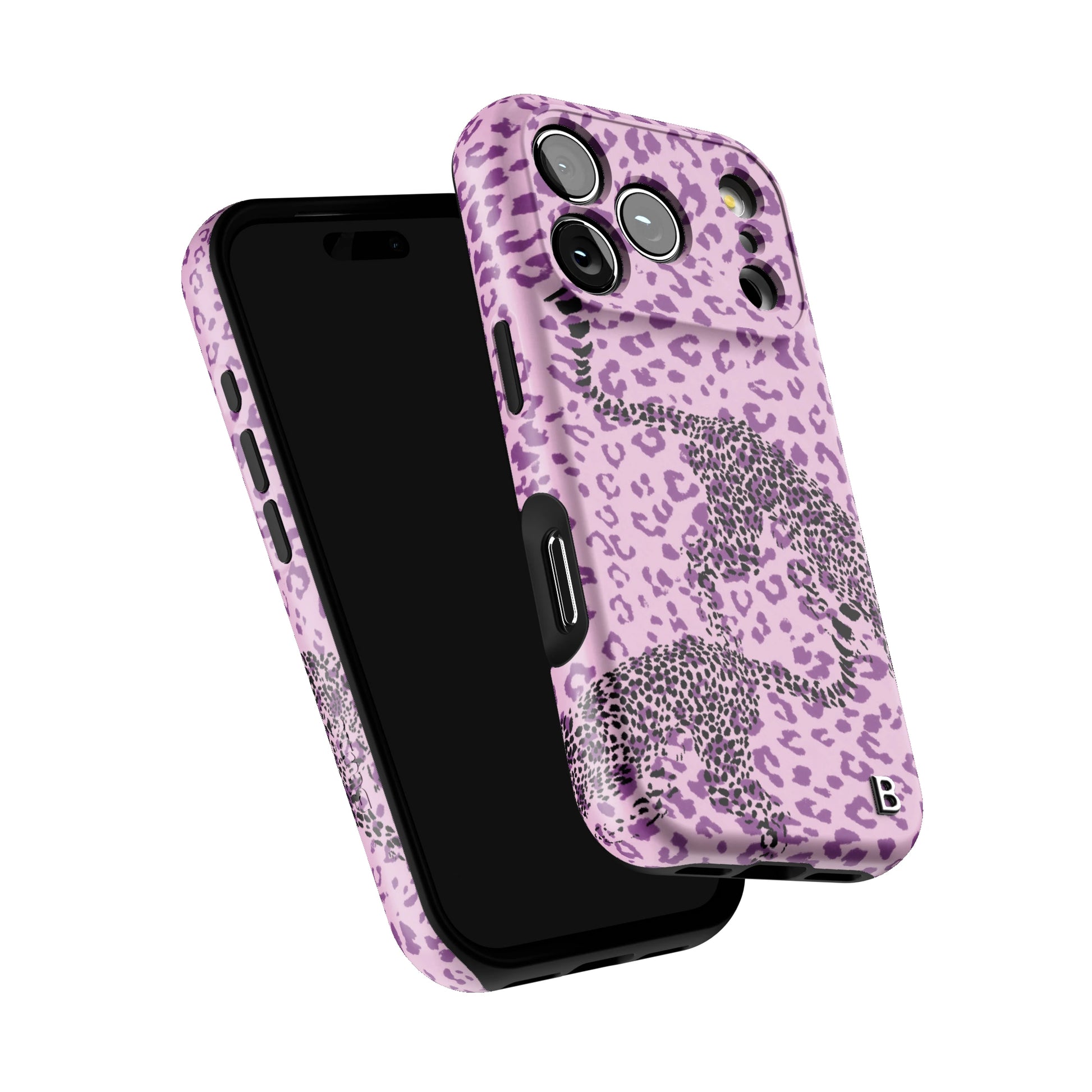 Iphone_17_Pro_6