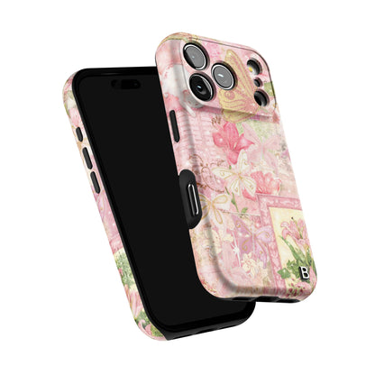 Iphone_17_Pro_6