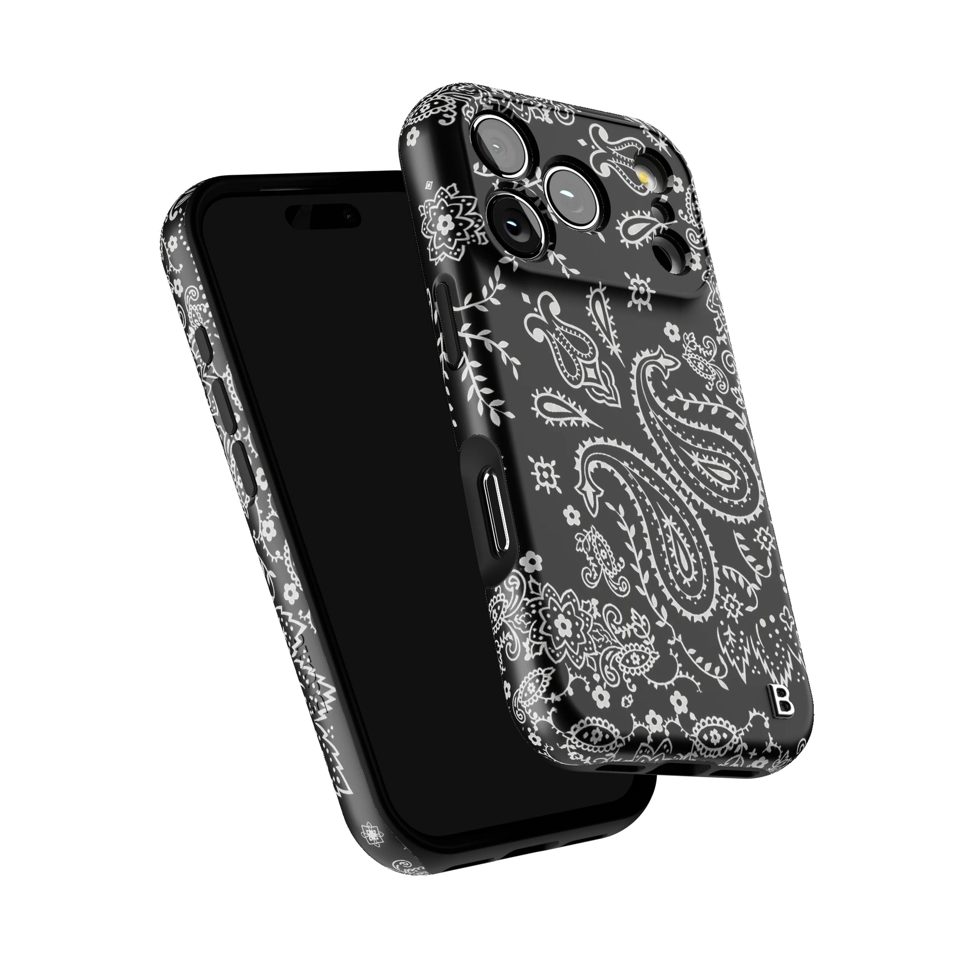 Iphone_17_Pro_6