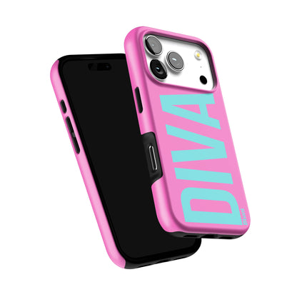 Iphone_17_Pro_6
